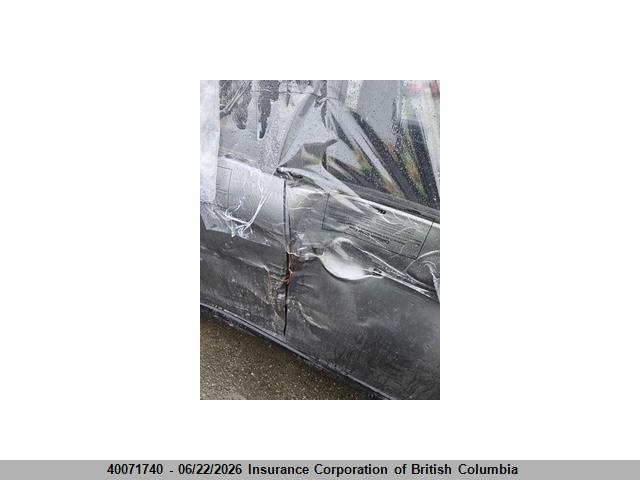 2020 Mitsubishi Rvr მანქანა იყიდება აუქციონზე, vin: JA4AJ3AU4LU603500, აუქციონის ნომერი: 40071740