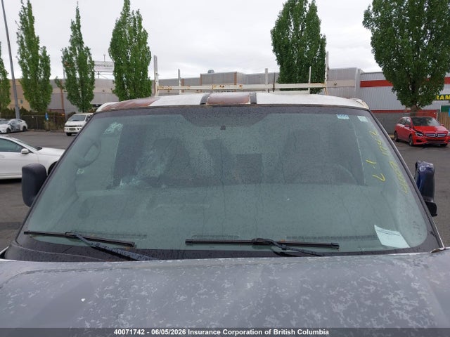Aukcja sprzedaży 2007 Chevrolet Express Standard, vin: 1GCGG25V471129597, numer aukcji: 40071742