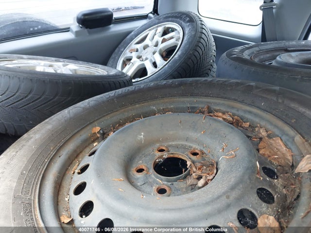 Продажа на аукционе авто 1997 Honda Cr-v, vin: JHLRD1850VC809816, номер лота: 40071746