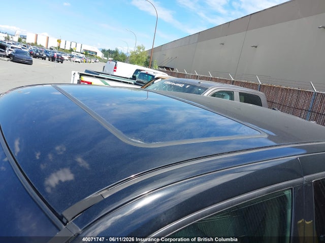 Продажа на аукционе авто 2006 Toyota Tundra Double Cab Limited, vin: 5TBDT48116S504228, номер лота: 40071747