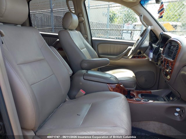 Продажа на аукционе авто 2006 Toyota Tundra Double Cab Limited, vin: 5TBDT48116S504228, номер лота: 40071747