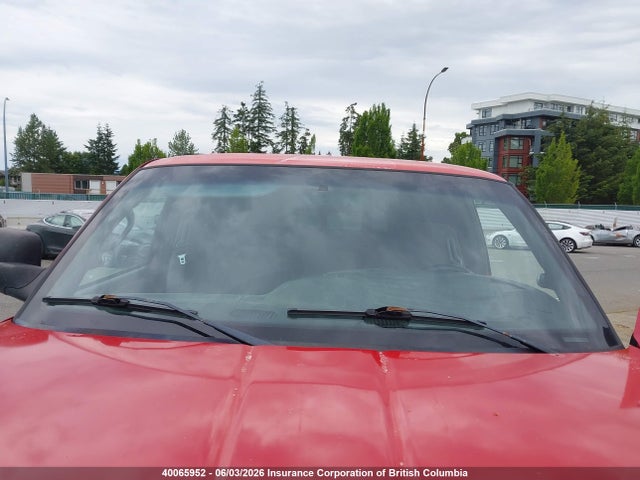2001 Dodge Ram 1500 მანქანა იყიდება აუქციონზე, vin: 3B7HF13Z71G225157, აუქციონის ნომერი: 40065952