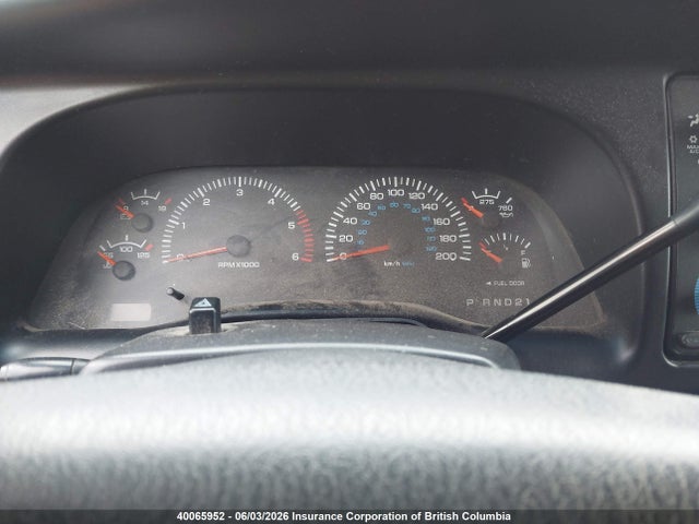 2001 Dodge Ram 1500 მანქანა იყიდება აუქციონზე, vin: 3B7HF13Z71G225157, აუქციონის ნომერი: 40065952