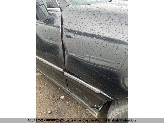 Продажа на аукционе авто 2001 Acura 3.5rl, vin: JH4KA96561C800037, номер лота: 40071752