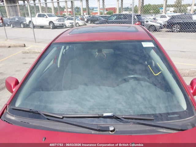 40071753 :رقم المزاد ، 2T1BR32E94C815141 vin ، 2004 Toyota Corolla Ce/le/s مزاد بيع