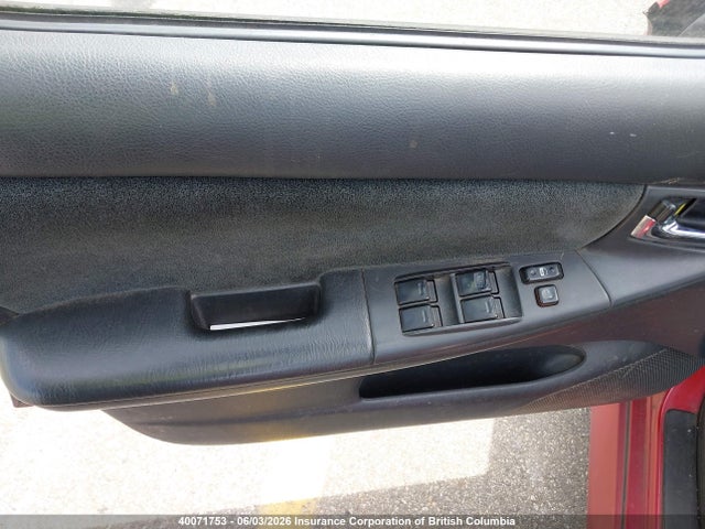 40071753 :رقم المزاد ، 2T1BR32E94C815141 vin ، 2004 Toyota Corolla Ce/le/s مزاد بيع