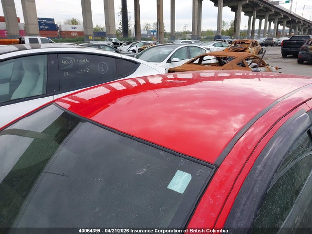 Aukcja sprzedaży 2015 Toyota Yaris, vin: VNKKTUD30FA037412, numer aukcji: 40064399