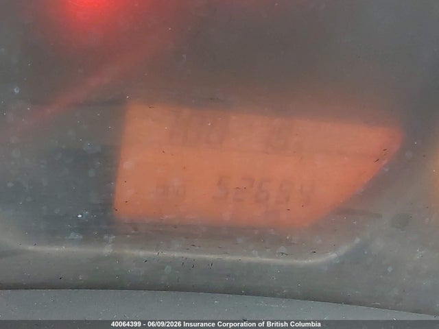 Aukcja sprzedaży 2015 Toyota Yaris, vin: VNKKTUD30FA037412, numer aukcji: 40064399