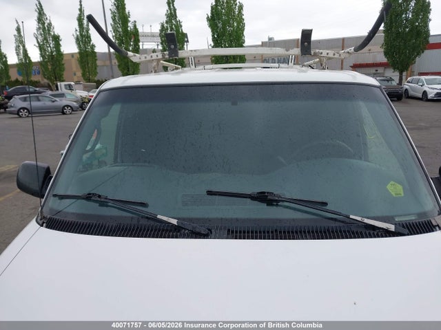 Aukcja sprzedaży 2005 Chevrolet Astro, vin: 1GCDM19X35B132791, numer aukcji: 40071757