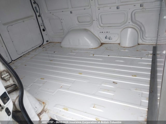 Aukcja sprzedaży 2005 Chevrolet Astro, vin: 1GCDM19X35B132791, numer aukcji: 40071757