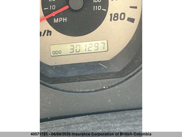 Продаж на аукціоні авто 2004 Nissan Frontier Crew Cab Xe V6, vin: 1N6ED29Y94C452903, номер лоту: 40071765