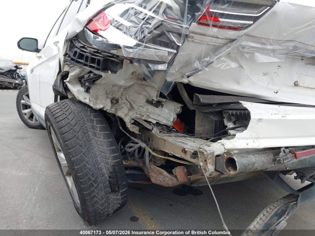 1V2NE2CA7LC208840 Volkswagen Atlas Cross Sport Sel Premium