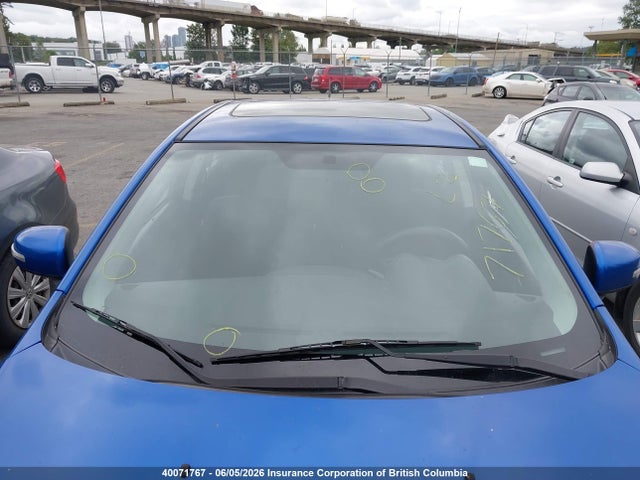 Auction sale of the 2015 Mitsubishi Lancer Es, vin: JA32U2FU3FU605682, lot number: 40071767