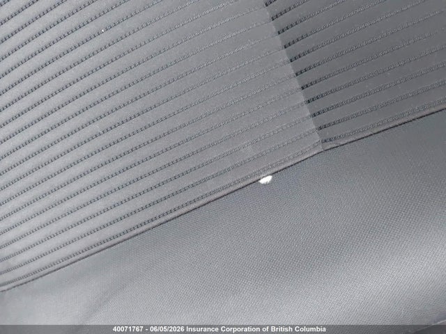 Auction sale of the 2015 Mitsubishi Lancer Es, vin: JA32U2FU3FU605682, lot number: 40071767