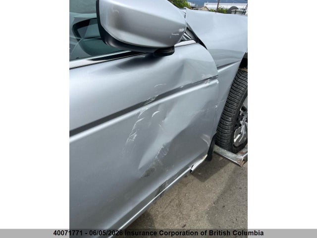 Продажа на аукционе авто 2011 Honda Accord Exl, vin: 1HGCP2F87BA800181, номер лота: 40071771