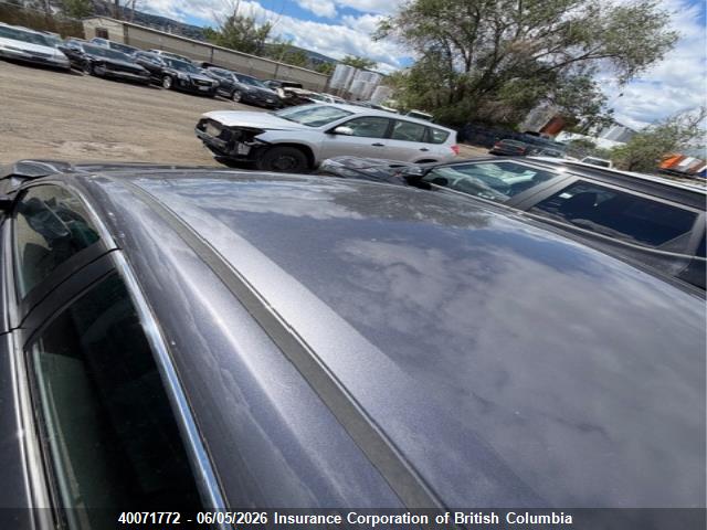 Продаж на аукціоні авто 2016 Honda Civic, vin: 2HGFC2F53GH033744, номер лоту: 40071772