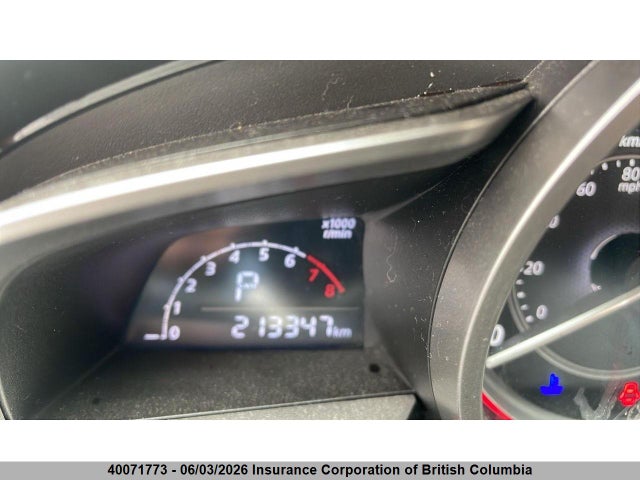 Продаж на аукціоні авто 2015 Mazda 3 Touring, vin: 3MZBM1V7XFM157868, номер лоту: 40071773
