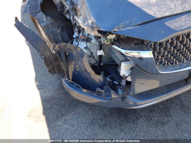 Mazda CX-5 2025 JM3KFBEY0S0604420 Image 6