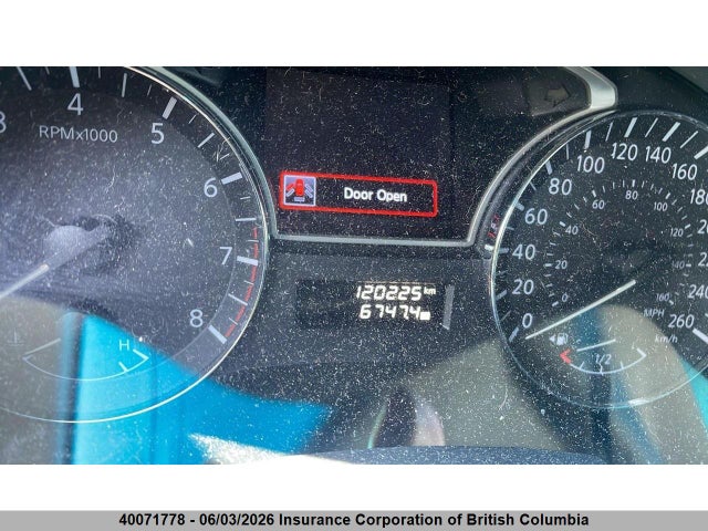 40071778 :رقم المزاد ، 1N4AL3AP9FN368204 vin ، 2015 Nissan Altima 2.5/2.5 S/2.5 Sl/2.5 Sv مزاد بيع