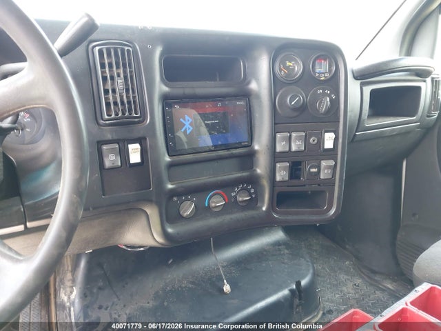 Aukcja sprzedaży 2007 Gmc C5500 C5e042, vin: 1GDE5E39X7F418227, numer aukcji: 40071779