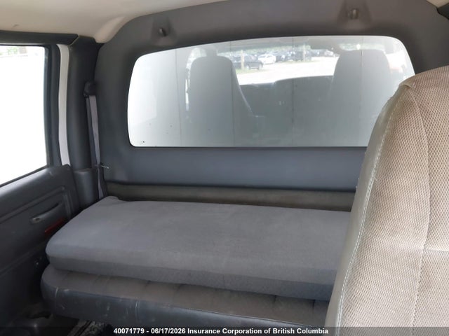 Aukcja sprzedaży 2007 Gmc C5500 C5e042, vin: 1GDE5E39X7F418227, numer aukcji: 40071779