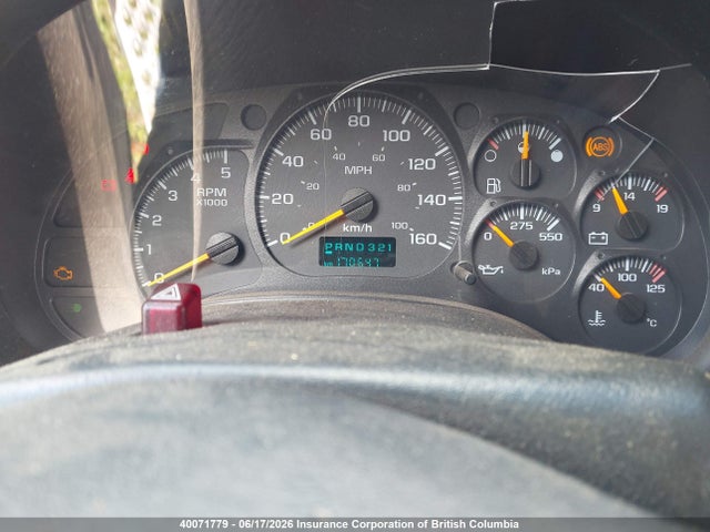 Aukcja sprzedaży 2007 Gmc C5500 C5e042, vin: 1GDE5E39X7F418227, numer aukcji: 40071779
