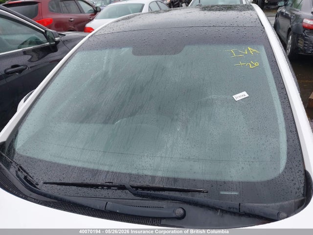 Aukcja sprzedaży 2013 Hyundai Elantra Gt, vin: KMHD35LE1DU034830, numer aukcji: 40070194