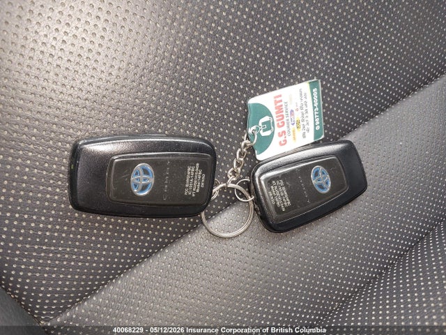 2021 Toyota Camry Xle/se მანქანა იყიდება აუქციონზე, vin: 4T1B21HK0MU015414, აუქციონის ნომერი: 40068229