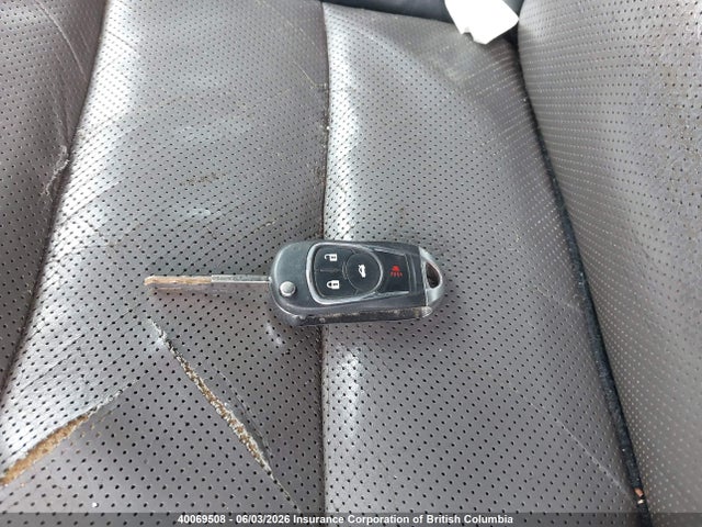 Продажа на аукционе авто 2008 Acura Tl Type S, vin: 19UUA76578A800909, номер лота: 40069508