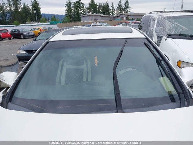 Продажа на аукционе авто 2008 Acura Tl Type S, vin: 19UUA76578A800909, номер лота: 40069508