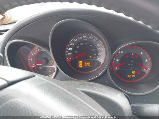 Продажа на аукционе авто 2008 Acura Tl Type S, vin: 19UUA76578A800909, номер лота: 40069508