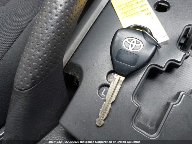 40071782 :رقم المزاد ، JTMBF32V895000703 vin ، 2009 Toyota Rav4 مزاد بيع