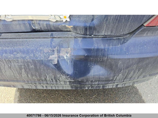 40071786 :رقم المزاد ، 1HGEM22973L809484 vin ، 2003 Honda Civic مزاد بيع