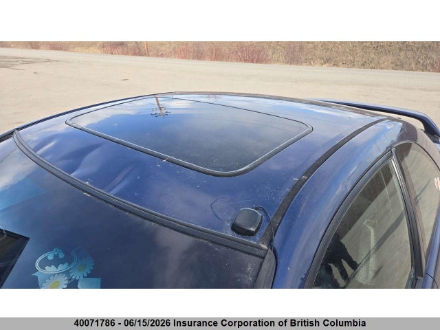 40071786 :رقم المزاد ، 1HGEM22973L809484 vin ، 2003 Honda Civic مزاد بيع