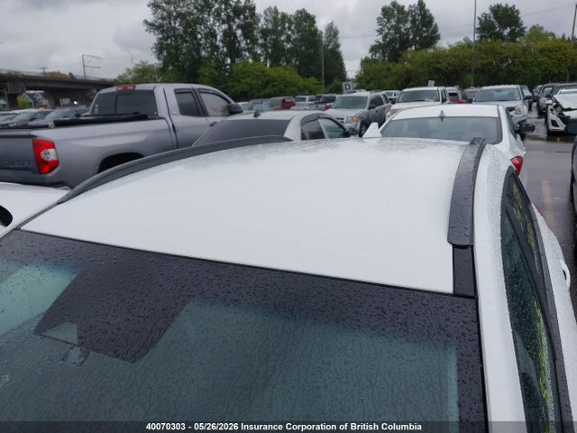 Aukcja sprzedaży 2023 Hyundai Kona Se, vin: KM8K23AG9PU192419, numer aukcji: 40070303