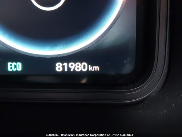 Aukcja sprzedaży 2023 Hyundai Kona Se, vin: KM8K23AG9PU192419, numer aukcji: 40070303
