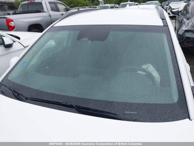 Aukcja sprzedaży 2023 Hyundai Kona Se, vin: KM8K23AG9PU192419, numer aukcji: 40070303