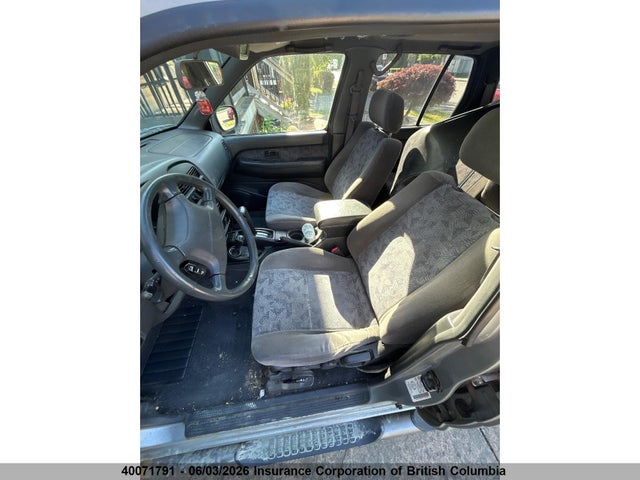 Auction sale of the 1999 Nissan Pathfinder Le/se/xe, vin: JN8AR07Y8XW362904, lot number: 40071791