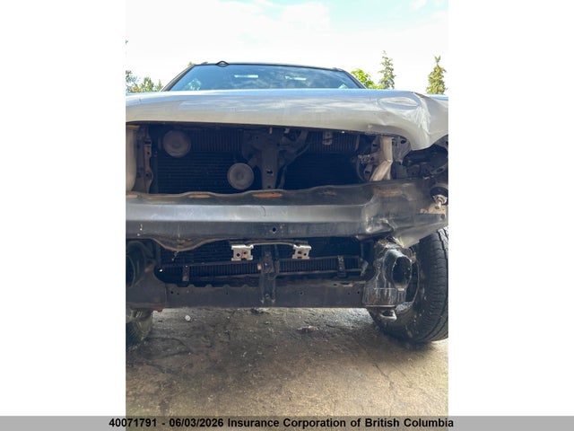 Auction sale of the 1999 Nissan Pathfinder Le/se/xe, vin: JN8AR07Y8XW362904, lot number: 40071791