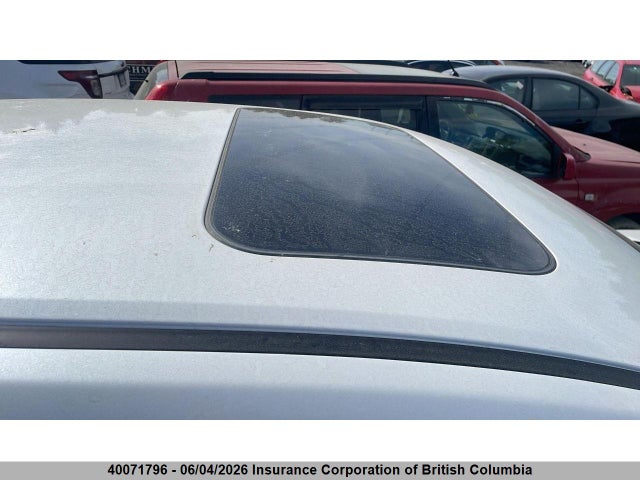 Aukcja sprzedaży 2022 Mazda Cx-5, vin: JM3KFBCM9N1576521, numer aukcji: 40071796