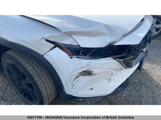 Aukcja sprzedaży 2022 Mazda Cx-5, vin: JM3KFBCM9N1576521, numer aukcji: 40071796