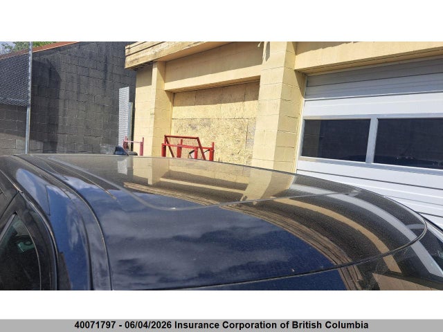 40071797 :رقم المزاد ، 5TFNA5DB8PX099261 vin ، 2023 Toyota Tundra Platinum مزاد بيع