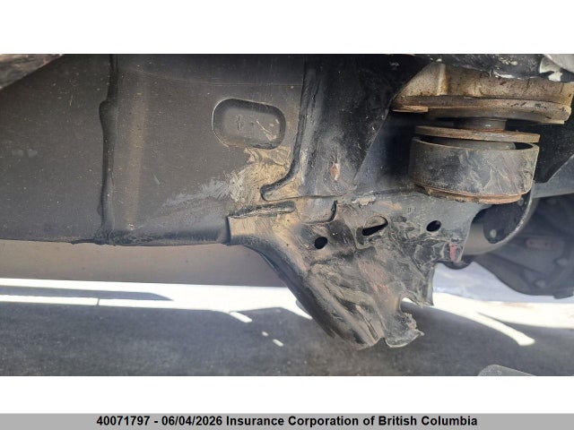 40071797 :رقم المزاد ، 5TFNA5DB8PX099261 vin ، 2023 Toyota Tundra Platinum مزاد بيع