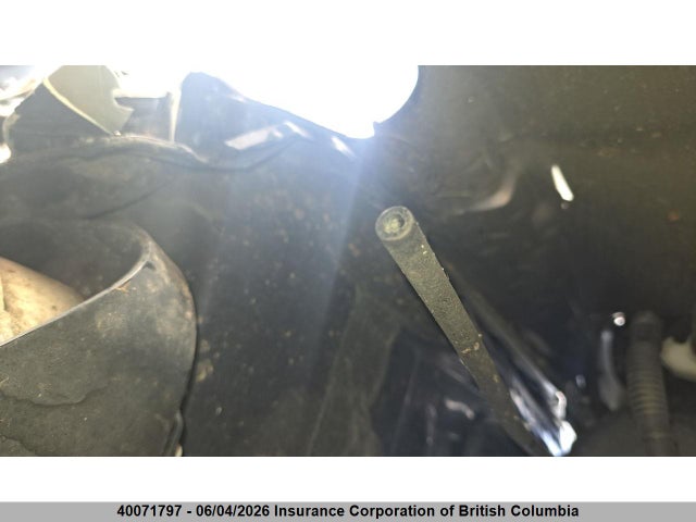 40071797 :رقم المزاد ، 5TFNA5DB8PX099261 vin ، 2023 Toyota Tundra Platinum مزاد بيع