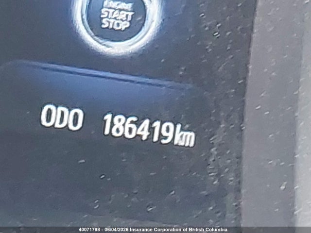 40071798 :رقم المزاد ، 4T1BK1EB0GU214746 vin ، 2016 Toyota Avalon Xle Plus/premium/tour/ltd مزاد بيع