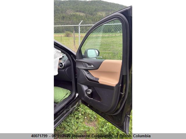 Продаж на аукціоні авто 2026 Chevrolet Equinox Activ Awd, vin: 3GNAXSEGXTL388631, номер лоту: 40071799
