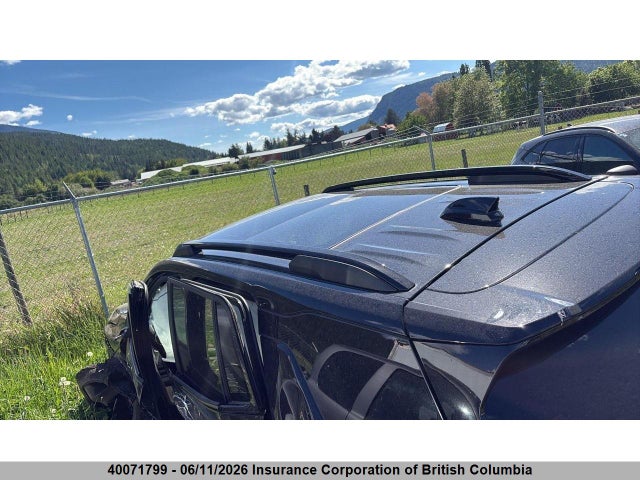Продаж на аукціоні авто 2026 Chevrolet Equinox Activ Awd, vin: 3GNAXSEGXTL388631, номер лоту: 40071799