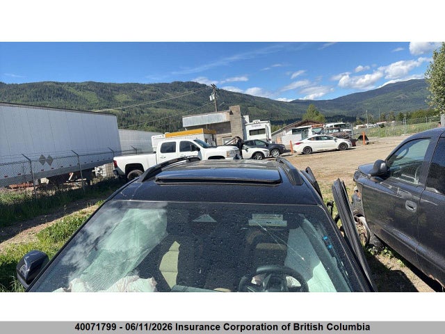 Продаж на аукціоні авто 2026 Chevrolet Equinox Activ Awd, vin: 3GNAXSEGXTL388631, номер лоту: 40071799