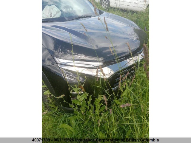 Продаж на аукціоні авто 2026 Chevrolet Equinox Activ Awd, vin: 3GNAXSEGXTL388631, номер лоту: 40071799