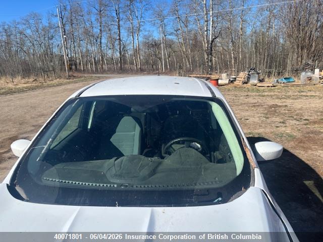 Продаж на аукціоні авто 2013 Ford Escape Se, vin: 1FMCU9GX5DUD58746, номер лоту: 40071801